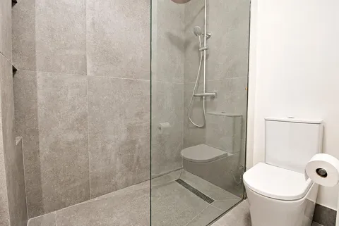 Wohnung 88 m² in Las Palmas de Gran Canaria