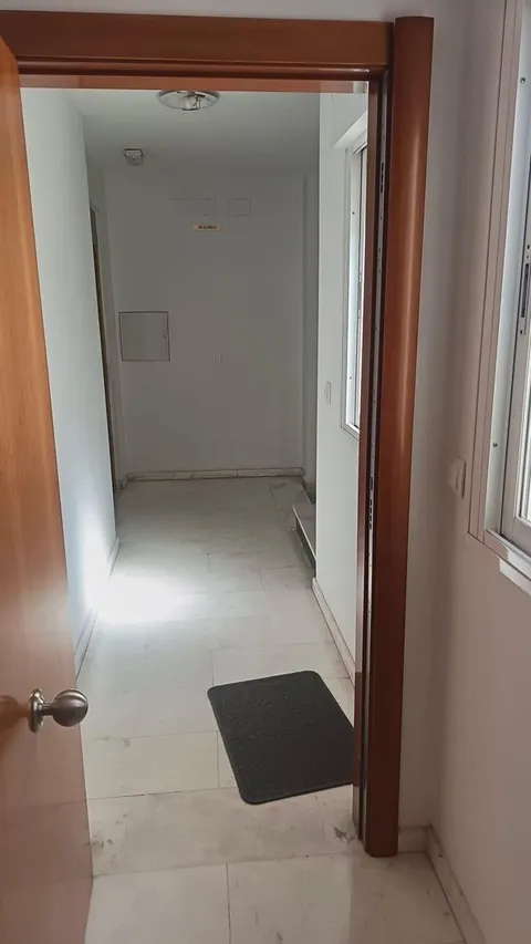 Appartamento 82 m² a Granada