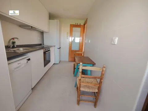 Appartamento 107 m² a Alacant / Alicante