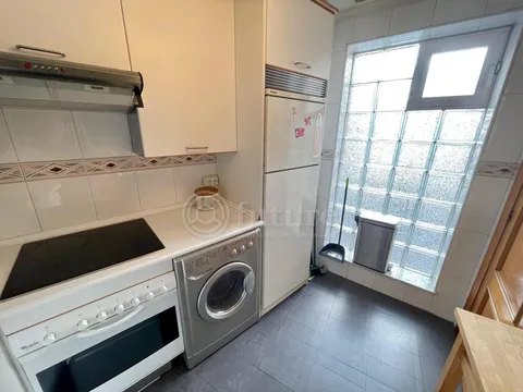 Pis de 85 m² a Salamanca