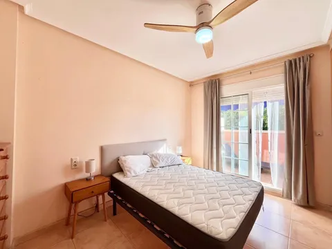 Casa de 120 m² a Santa Pola