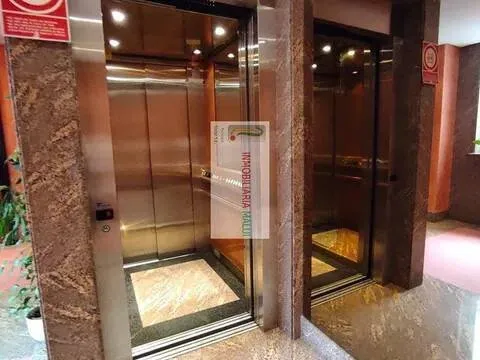 Appartamento 60 m² a Oviedo