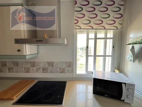 Appartement 90 m² à Punta Umbría