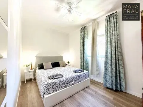 Appartamento 55 m² a Mogán