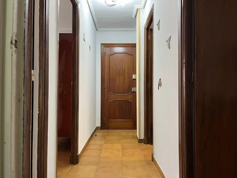 Appartamento 64 m² a Santander