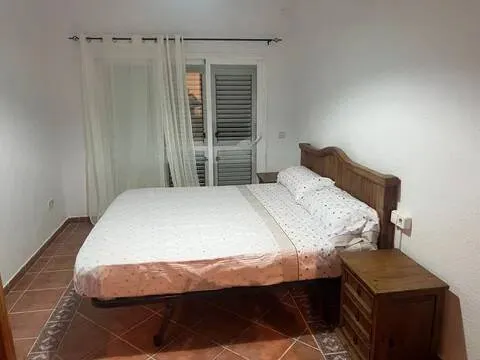 Квартира 130 м² у Santa Eulària des Riu (2/20)