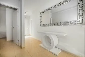 Appartement 190 m² à Adeje
