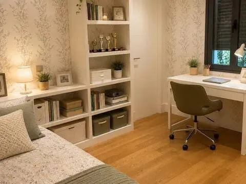 Casa de 400 m² a Madrid