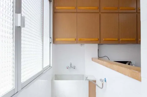 Room for rent, Valencia