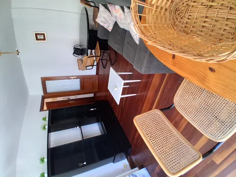 Pis de 50 m² a Santander