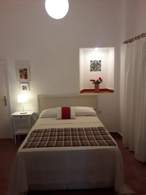 Appartamento 52 m² a Jerez de la Frontera