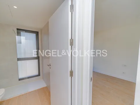 Appartamento 224 m² a Alacant / Alicante