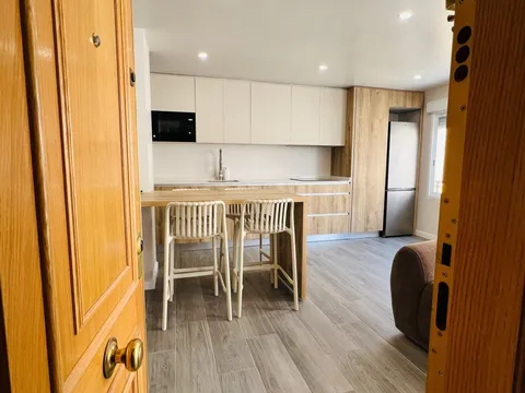 Pis de 72 m² a Elx