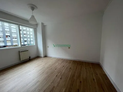 Pis de 86 m² a Vigo