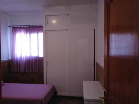Квартира 40 м² в Mogán