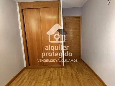Appartamento 150 m² a Rivas-Vaciamadrid