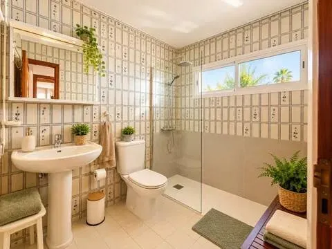 Appartamento 72 m² a Arona