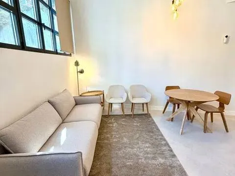 Appartement 50 m² à Madrid