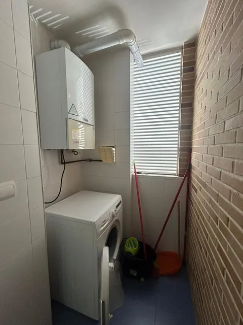 Apartamento 85 m² em Ponferrada