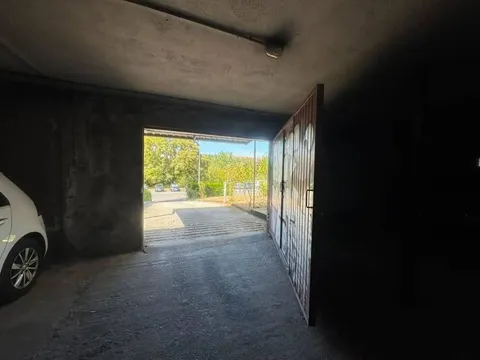 Pis de 91 m² a Ourense