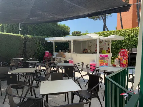 Pis de 45 m² a Madrid