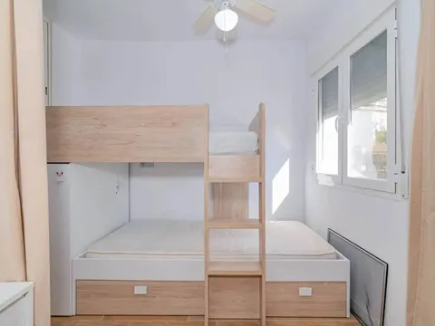 Casa de 45 m² a Padul