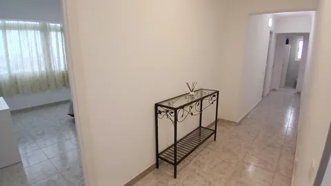 Stanza in affitto, Las Palmas de Gran Canaria