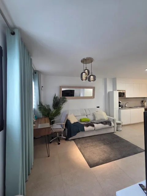 Pis de 70 m² a Las Palmas de Gran Canaria
