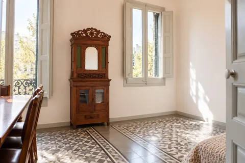 Appartamento 187 m² a Sant Feliu de Codines