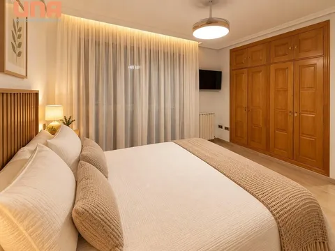 Appartamento 105 m² a Cordova