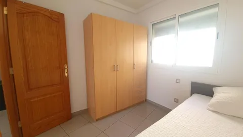 Pis de 85 m² a Telde