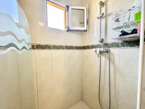 Apartamento 85 m² em Torrevieja