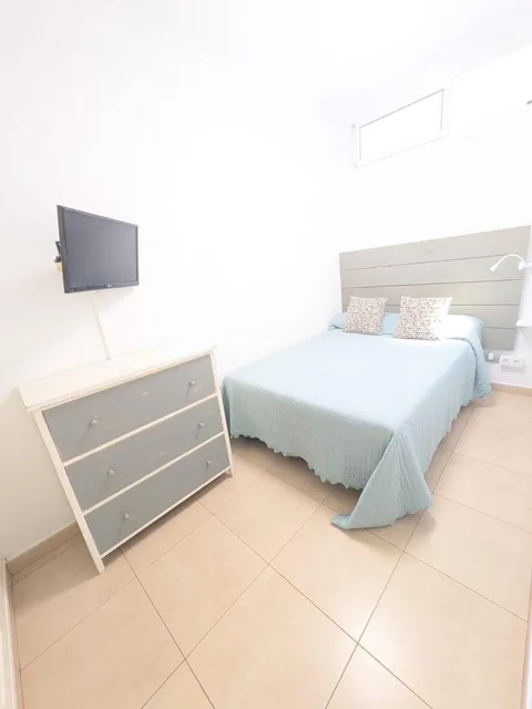 Appartamento 41 m² a Las Palmas de Gran Canaria