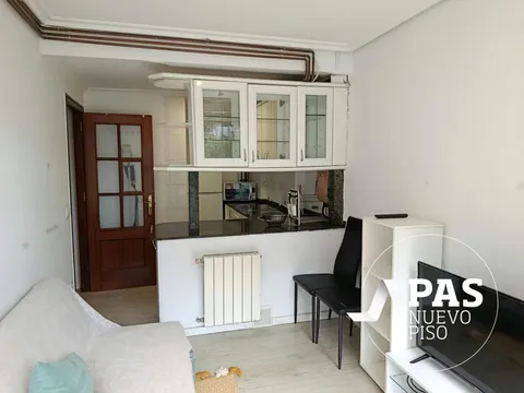 Appartamento 60 m² a Santander