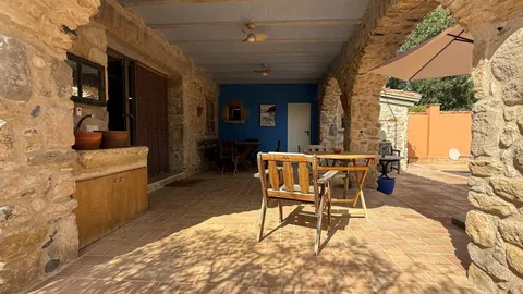 Pis de 282 m² a Garrigàs