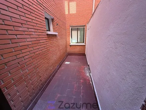 Appartamento 120 m² a Pinto