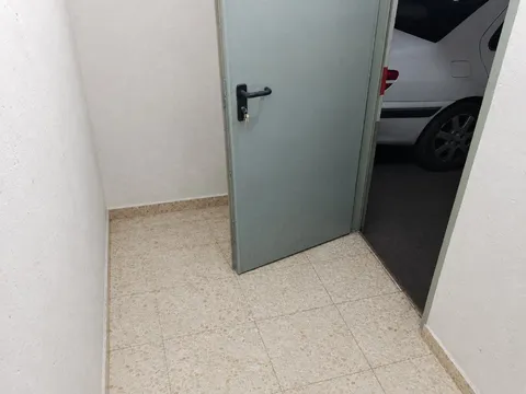 Pis de 98 m² a Còrdova