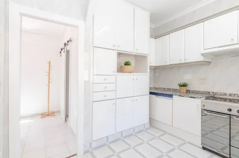 Pis de 71 m² a Mieres