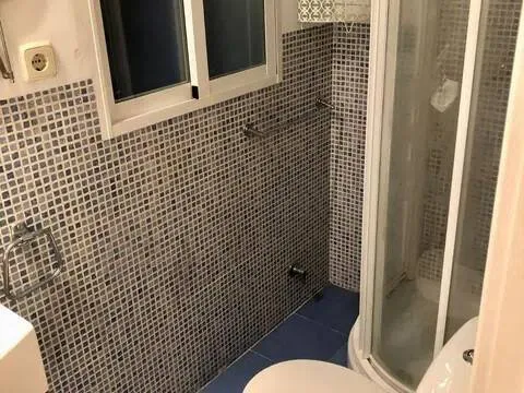 Pis de 50 m² a Madrid