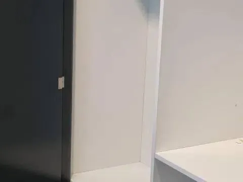 Wohnung 65 m² in Mérida