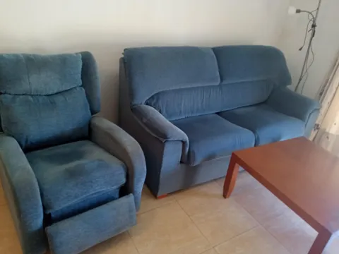 Piso de 86 m² en Alguazas (3/9)