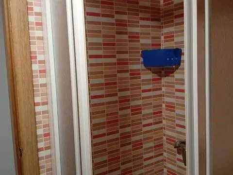 Wohnung 150 m² in Cerdedo Cotobade