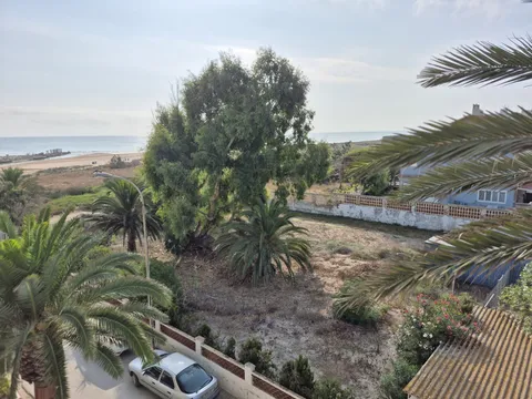 Appartamento 79 m² a Valencia