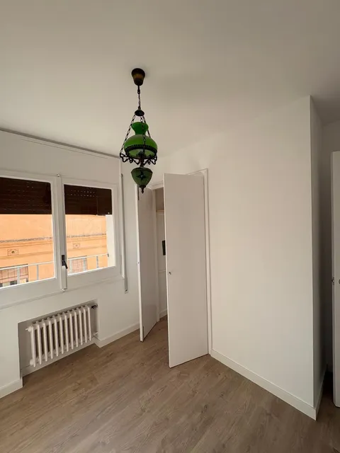 Pis de 85 m² a Sant Feliu de Guíxols