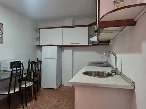 Appartement 98 m² à Villamediana de Iregua