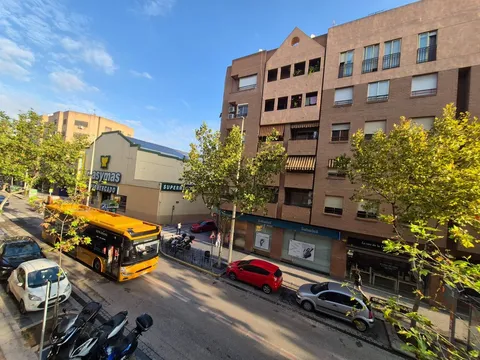 Pis de 106 m² a Manises