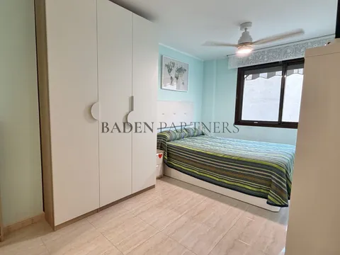 Wohnung 80 m² in Vinaròs