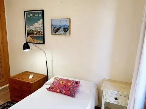 Casa de 120 m² a Son Servera