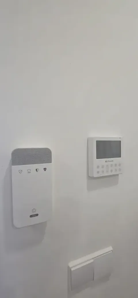 Pis de 65 m² a Elx