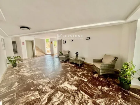 Pis de 70 m² a Calvià